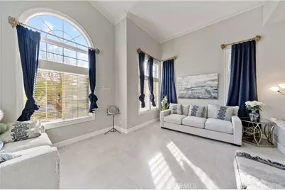 3056 Giant Forest, Chino Hills, CA 91709 - Photo 7