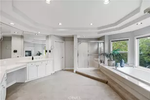 3056 Giant Forest, Chino Hills, CA 91709 - Photo 27