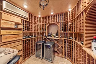 3056 Giant Forest, Chino Hills, CA 91709 - Photo 13