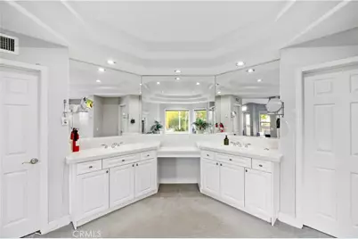 3056 Giant Forest, Chino Hills, CA 91709 - Photo 29