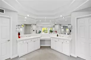 3056 Giant Forest, Chino Hills, CA 91709 - Photo 29