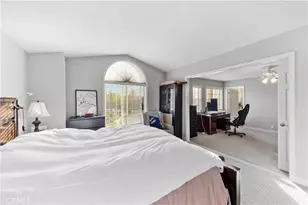 3056 Giant Forest, Chino Hills, CA 91709 - Photo 35