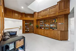 3056 Giant Forest, Chino Hills, CA 91709 - Photo 25