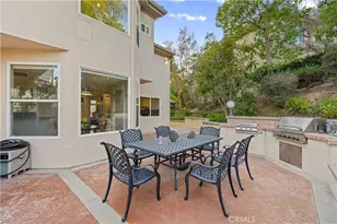 3056 Giant Forest, Chino Hills, CA 91709 - Photo 41