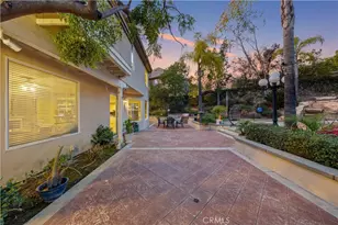 3056 Giant Forest, Chino Hills, CA 91709 - Photo 49