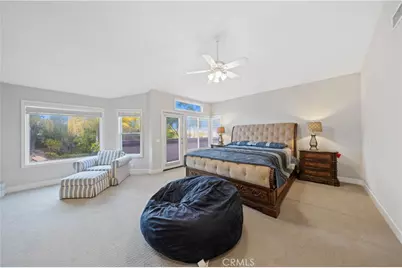 3056 Giant Forest, Chino Hills, CA 91709 - Photo 47