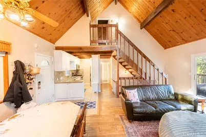 23804 Lakeview Drive, Crestline, CA 92325 - Photo 37