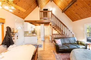 23804 Lakeview Dr, Crestline, CA 92325 - Photo 37