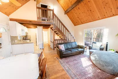 23804 Lakeview Drive, Crestline, CA 92325 - Photo 31