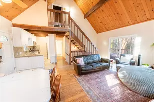 23804 Lakeview Dr, Crestline, CA 92325 - Photo 31