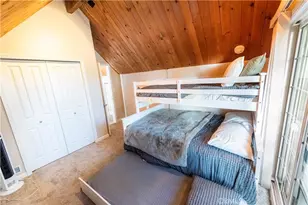 23804 Lakeview Dr, Crestline, CA 92325 - Photo 23