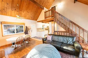 23804 Lakeview Dr, Crestline, CA 92325 - Photo 7