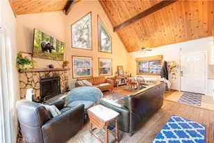 23804 Lakeview Dr, Crestline, CA 92325 - Photo 33