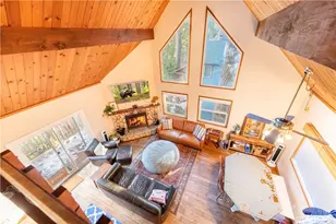 23804 Lakeview Dr, Crestline, CA 92325 - Photo 9