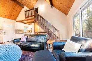 23804 Lakeview Dr, Crestline, CA 92325 - Photo 35