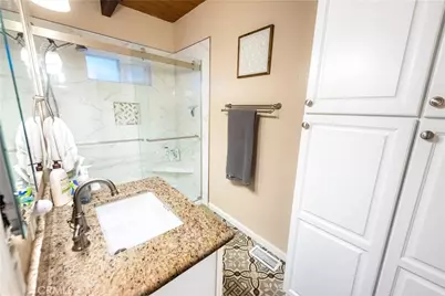 23804 Lakeview Drive, Crestline, CA 92325 - Photo 21