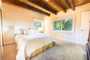 23804 Lakeview Dr, Crestline, CA 92325 - Photo 13