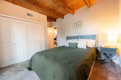 23804 Lakeview Drive, Crestline, CA 92325 - Photo 27