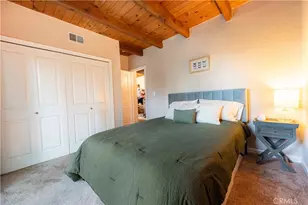 23804 Lakeview Dr, Crestline, CA 92325 - Photo 27