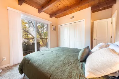 23804 Lakeview Drive, Crestline, CA 92325 - Photo 25