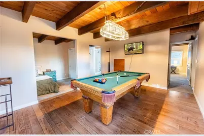 23804 Lakeview Drive, Crestline, CA 92325 - Photo 5