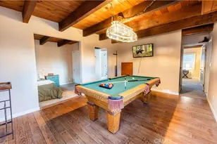 23804 Lakeview Dr, Crestline, CA 92325 - Photo 5