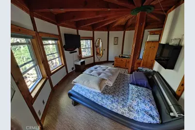 13892 Davos Drive, Truckee, CA 96161 - Photo 17