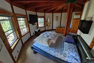 13892 Davos Dr, Truckee, CA 96161 - Photo 17