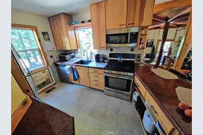 13892 Davos Drive, Truckee, CA 96161 - Photo 5