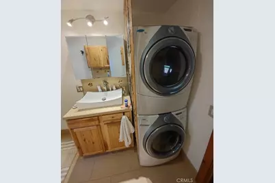 13892 Davos Drive, Truckee, CA 96161 - Photo 7