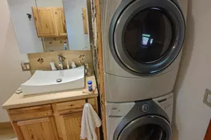 13892 Davos Dr, Truckee, CA 96161 - Photo 7