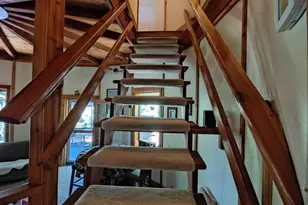 13892 Davos Dr, Truckee, CA 96161 - Photo 11