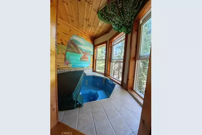 13892 Davos Drive, Truckee, CA 96161 - Photo 13