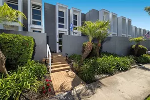 4006 Aladdin Dr, Huntington Beach, CA 92649 - Photo 21