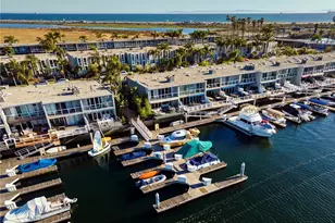 4006 Aladdin Dr, Huntington Beach, CA 92649 - Photo 25