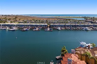 4006 Aladdin Dr, Huntington Beach, CA 92649 - Photo 23