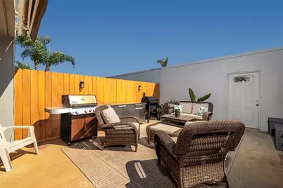 4006 Aladdin Drive, Huntington Beach, CA 92649 - Photo 19
