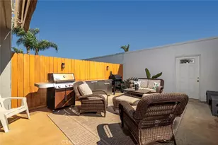 4006 Aladdin Dr, Huntington Beach, CA 92649 - Photo 19