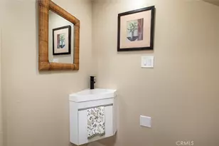 4006 Aladdin Dr, Huntington Beach, CA 92649 - Photo 7