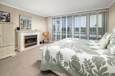 4006 Aladdin Drive, Huntington Beach, CA 92649 - Photo 9