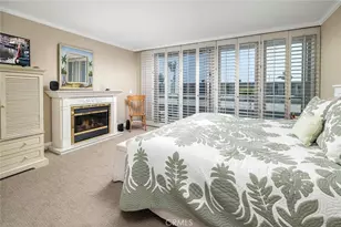 4006 Aladdin Dr, Huntington Beach, CA 92649 - Photo 9
