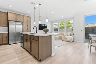 171 Moonflower, Rancho Mission Viejo, CA 92694 - Photo 3