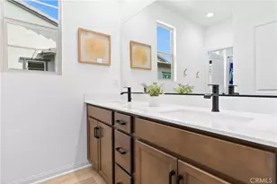 171 Moonflower, Rancho Mission Viejo, CA 92694 - Photo 25