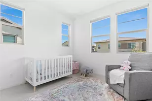 171 Moonflower, Rancho Mission Viejo, CA 92694 - Photo 23
