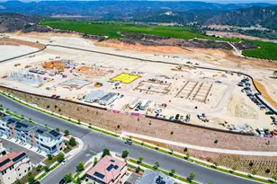 171 Moonflower, Rancho Mission Viejo, CA 92694 - Photo 35