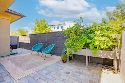 171 Moonflower, Rancho Mission Viejo, CA 92694 - Photo 9