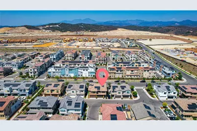 171 Moonflower, Rancho Mission Viejo, CA 92694 - Photo 37