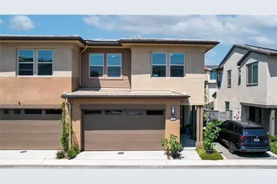 171 Moonflower, Rancho Mission Viejo, CA 92694 - Photo 29