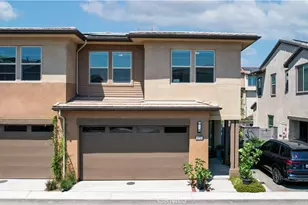 171 Moonflower, Rancho Mission Viejo, CA 92694 - Photo 29