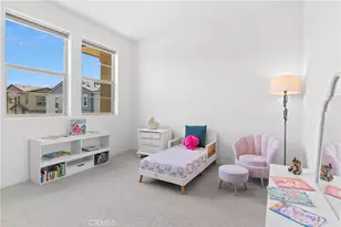 171 Moonflower, Rancho Mission Viejo, CA 92694 - Photo 21